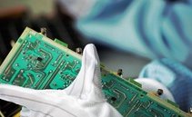 How to invest in semiconductors with ETFs