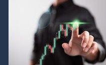 Value vs Growth Stocks: which should you buy today?