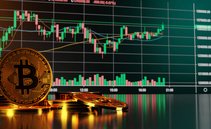 Bitcoin will break $1 million by 2033. Is it really possible?