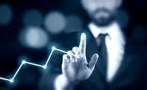 US stocks, what to expect after the inflation data