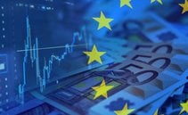 European stocks, year-end rally at risk for 3 reasons