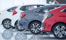 EU declares war on China's electric vehicle industry, launching investigation probe