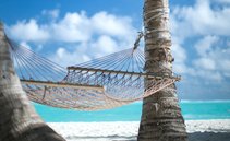 Stocks to buy in August according to JPMorgan