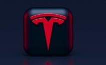 Tesla investor nearly avoids crash as Musk boasts self-driving software