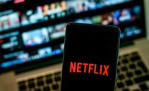 Netflix won the streaming wars: the latest quarterly report proves it
