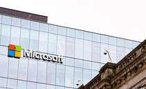 Big tech: 2 winners and 1 loser in this earnings cycle