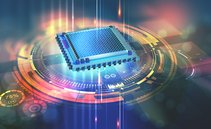 Forget Nvidia. This technology stock is up 89% YoY