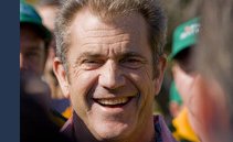 Top 50 richest film directors in the world