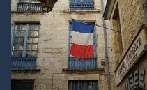 This French AI company could rival OpenAI's ChatGPT: here's how