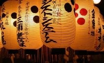 Japan: BoJ remains dovish, exploits inflation to fuel GDP growth