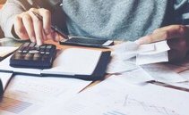 Top 3 cheapest ETFs for the S&P 500 in 2024