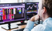 VTI vs VOO: what's the difference and which ETF to choose