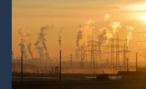 Europe can still avoid the coming ‘green steel' crunch