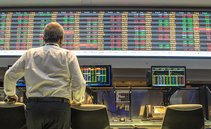 Markets: 5 upcoming events that may change everything