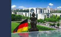 Why Germany is about to wave goodbye to its historic AAA Rating