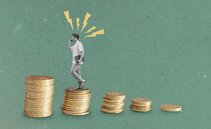 How the family office became one of the world's fastest wealth generators