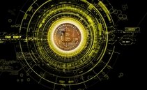 Crypto exchanges turn to derivatives to lure cautious investors