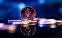 Ethereum ETF coming soon? Price predictions and possible changes