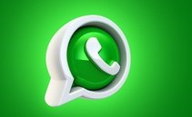 These 2 big new features will change WhatsApp forever