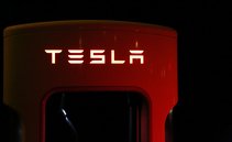 Where is Tesla going? Doubts arise as Musk fires Supercharger team