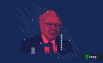 Is Warren Buffett preparing for a Wall Street recession?