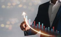 Markets: "no recession" scenario gains track. Here's how to invest