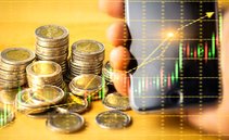 Trading for Beginners: is Forex better than Stocks?