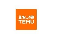 What is Temu? This shopping app might scam users, here's how