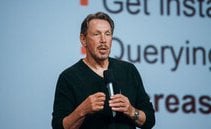 Here's who could be the next world's richest person