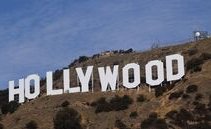 Warner Bros expects $300-500 million revenue slash as Hollywood strikes continue