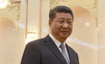 China announces massive investments in Africa, deepening ties with the continent