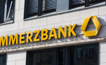 Russia seizes 12.3m Euro From Commerzbank and JP Morgan Companies