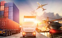 China exports skyrocket but internal demand remains crippling weak