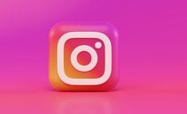 Top 10 richest Instagrammer in the world (and in Italy) 2023