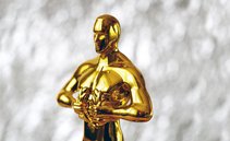 "Oscareconomics" explained: costs and benefits of winning an Oscar