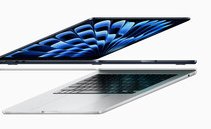 How to spend less on the MacBook Air M3