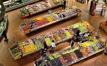 US inflation drops more than expected - signaling rate cuts ahead