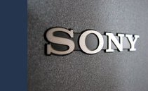 Sony Pictures to start using AI to "cut costs", CEO says