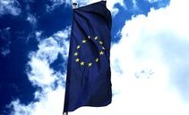 These 4 economic challenges threaten the future of Europe