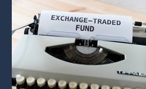 3 ETFs to invest in the most promising markets of H2 2024