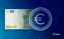 Digital Euro: what it is, how it works and when it will happen