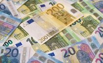 Top 10 richest people in Italy