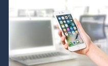 15 AI stocks to invest in according to Morgan Stanley