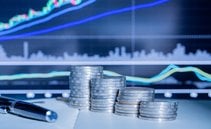 How to make money Investing in India according to Blackstone