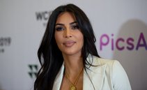 Kim Kardashian net worth: assets, income, houses of the American model