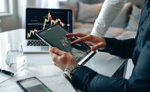 <span class="caps">US</span> stocks: the market expects new rallies, here's why