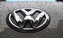 Germany can't cut ties with China. Here's why