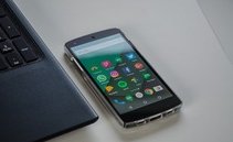 WhatsApp added the best innovation in recent years