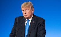 Donald Trump net worth plunges as Truth Social reveals unbearable losses