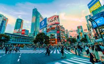 Why good news for Japan may be bad news for hedge funds